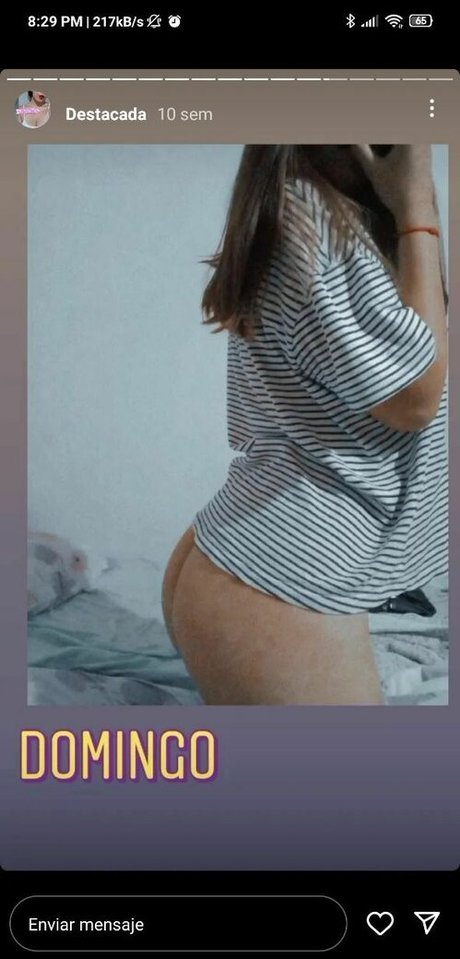 Rous Rochio22