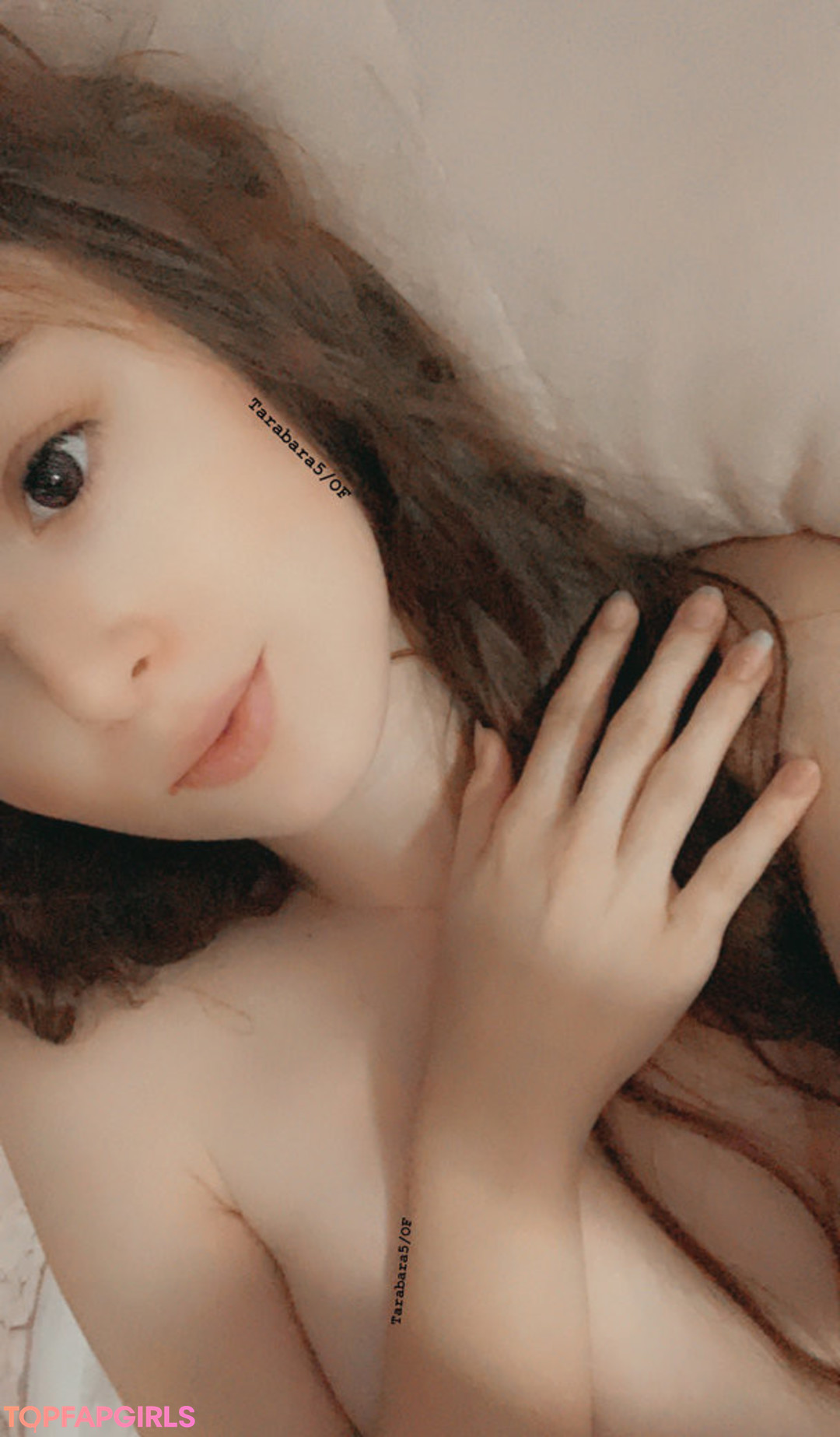 Naakte gelekte OnlyFans-foto van Tarabara5 #72 Naakte gelekte OnlyFans-foto van Tarabara5 #72