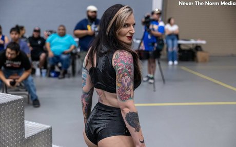 Kristen