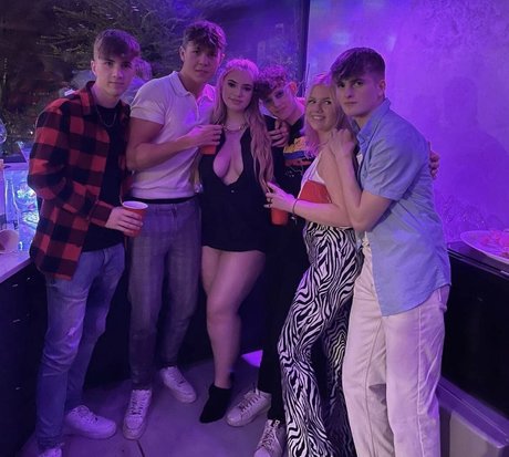 Hollie H