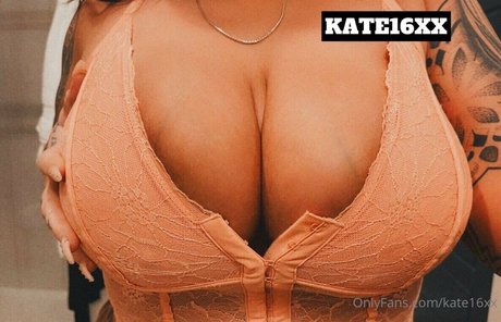Kate16xx
