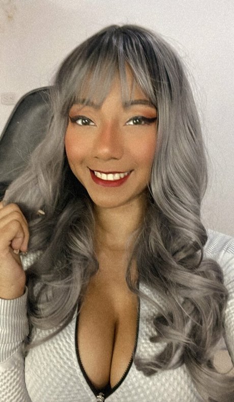 Angiejuliettep
