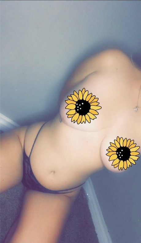 Tfuckup