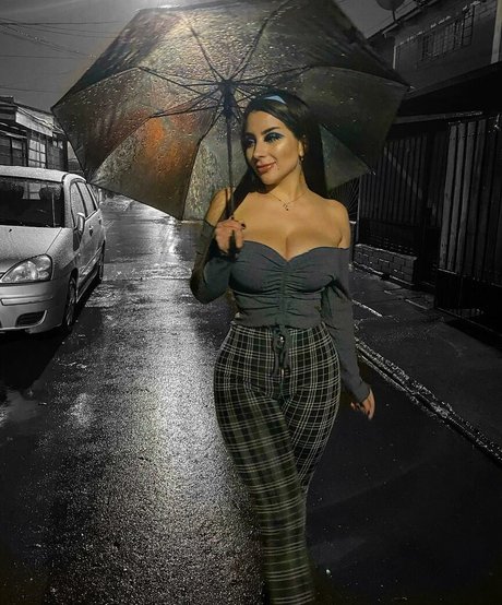 Vai Monroe