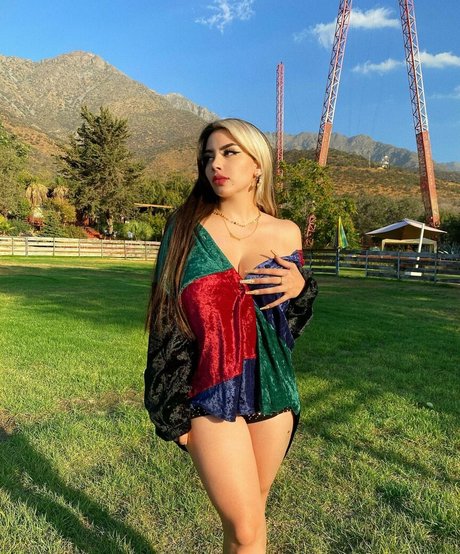 Vai Monroe
