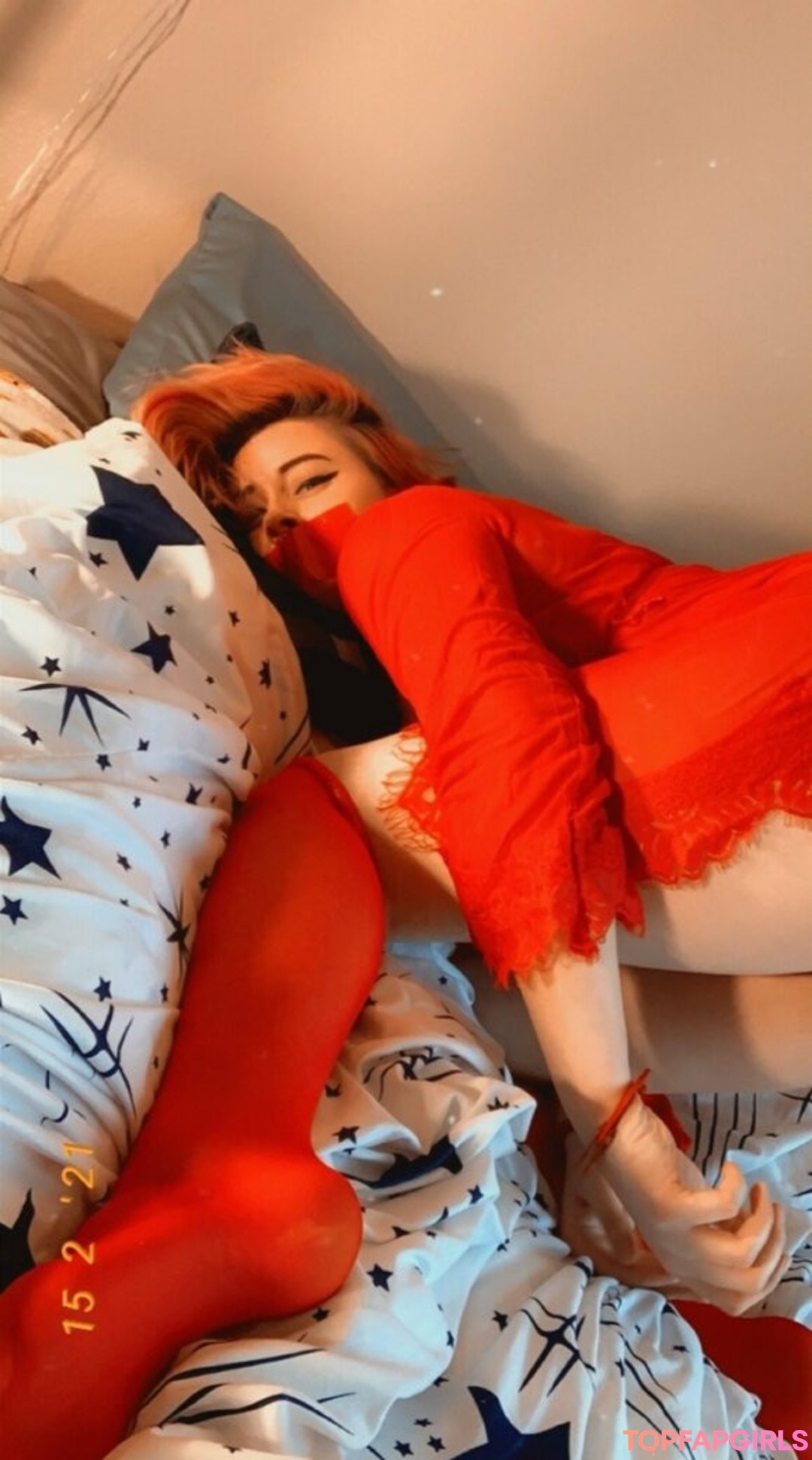 Naakte gelekte OnlyFans-foto van Hazeyemerald #40 Naakte gelekte OnlyFans-foto van Hazeyemerald #40