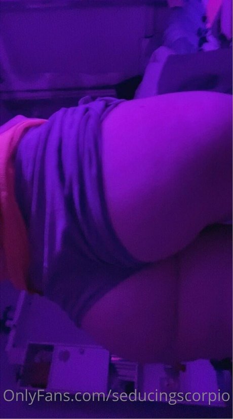 Seducingscorpio