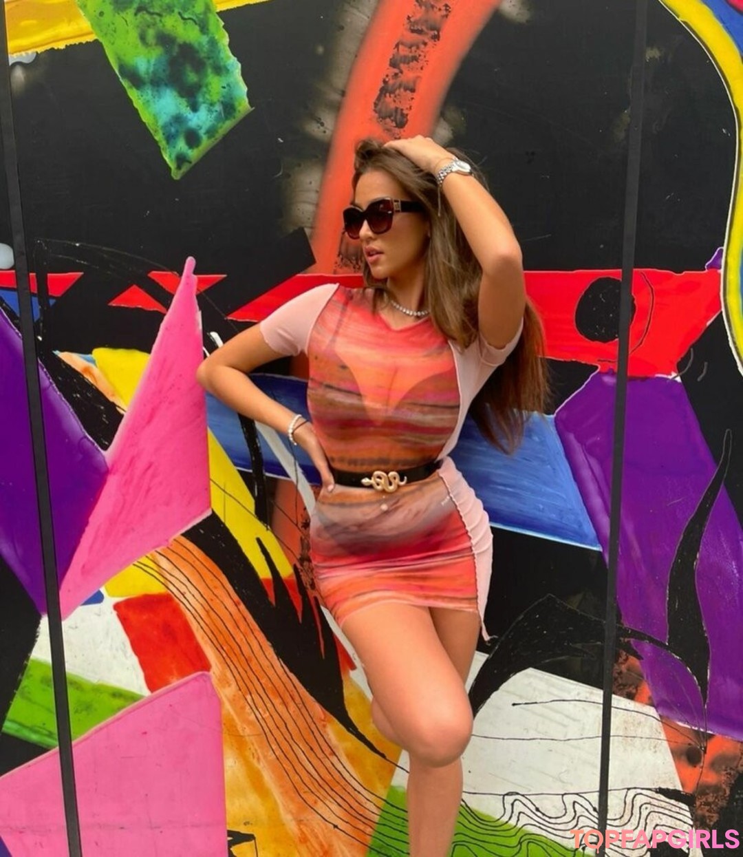 Naakte gelekte OnlyFans-foto van Camille Kathleen Bennetton #8 Naakte gelekte OnlyFans-foto van Camille Kathleen Bennetton #8