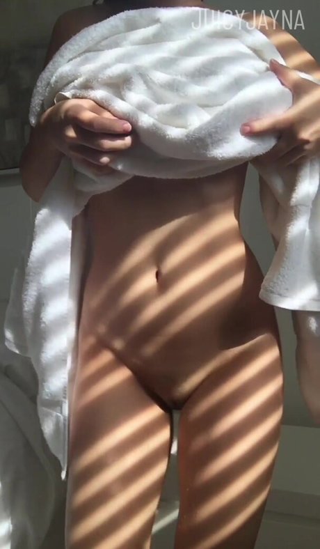 Juicyjayna