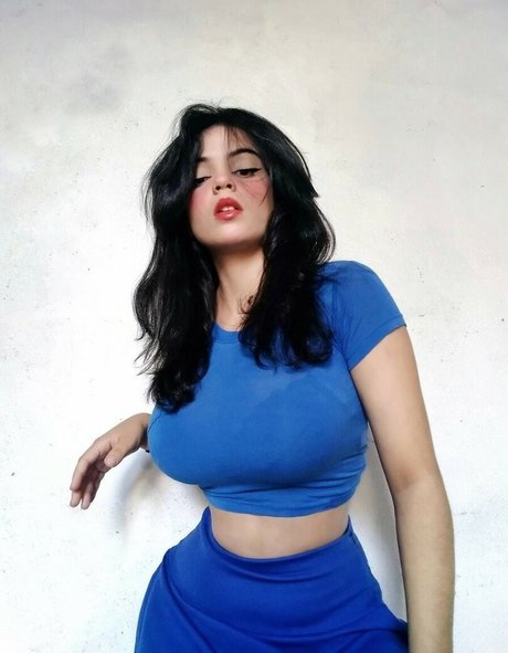 Giselleandra