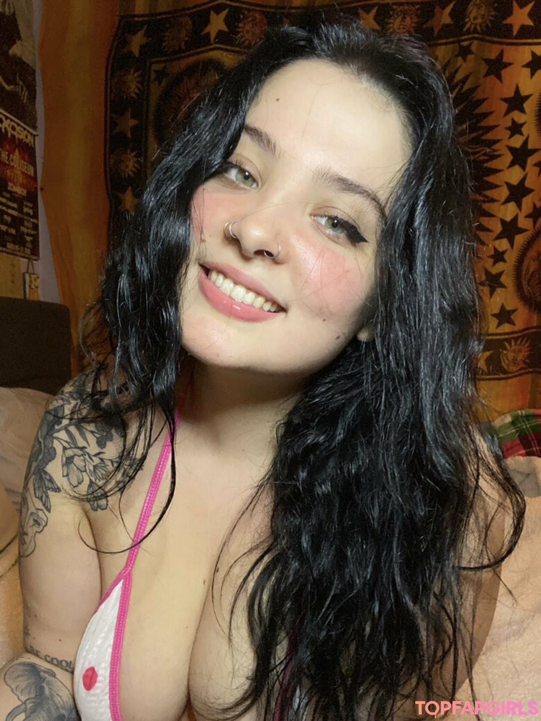 Naakte gelekte OnlyFans-foto van Graciewoods #7 Naakte gelekte OnlyFans-foto van Graciewoods #7