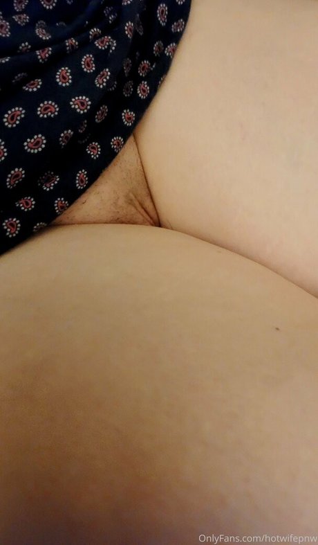 Hotwifepnw