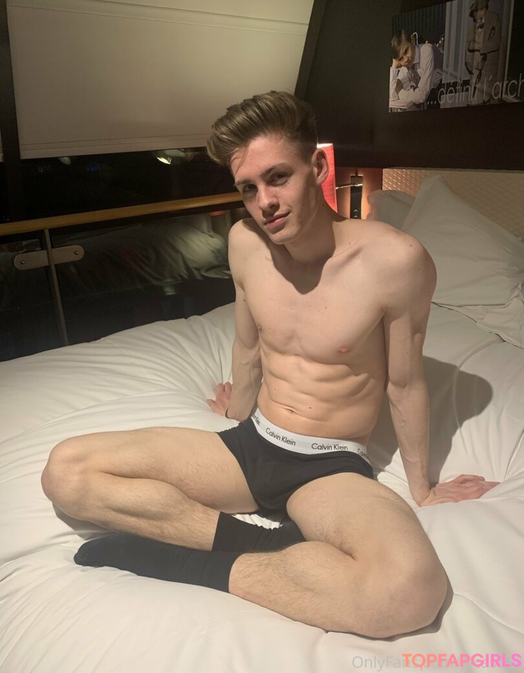 Naakte gelekte OnlyFans-foto van Lucashallfree #15 Naakte gelekte OnlyFans-foto van Lucashallfree #15