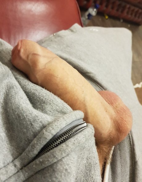 Dannydxxx