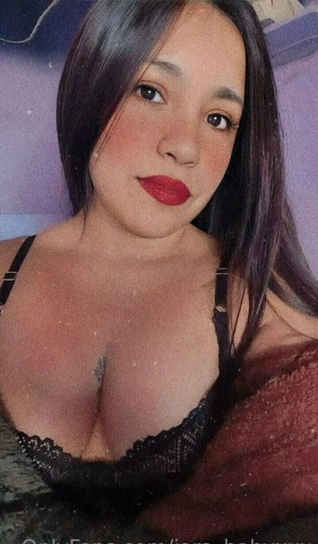 Iarababyxxx