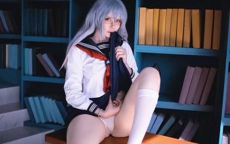 Suisaiuwu