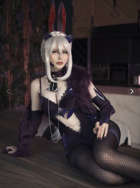 Suisaiuwu