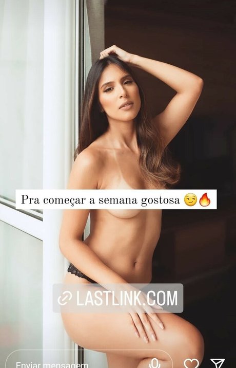 Thamy Vieira