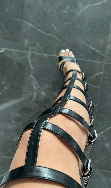 Anita Flexi