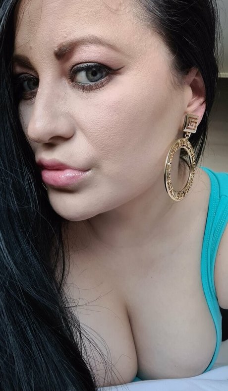 Larajadedeene