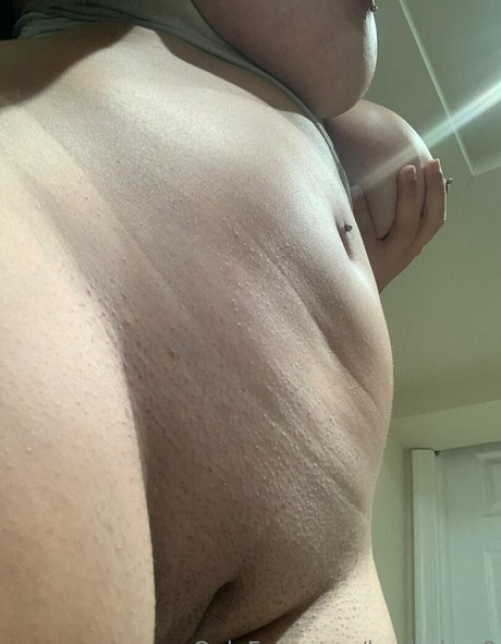 Kaybabes0