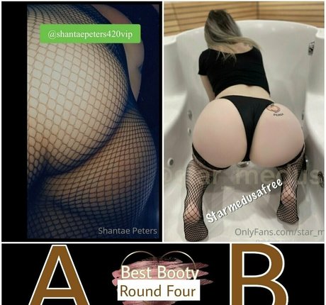Aubreyj20