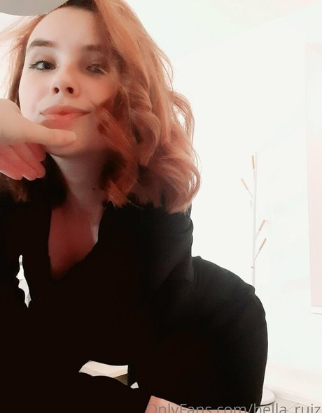 Bella_ruiz