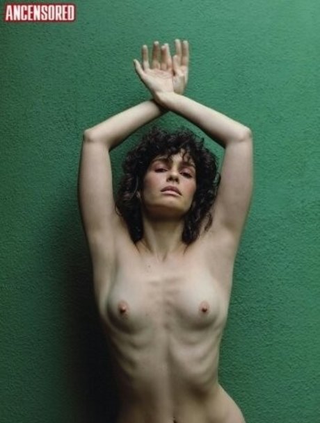 Maria Flor