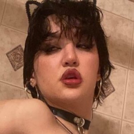 Naakte gelekte OnlyFans-foto van Bokutosfathonkies