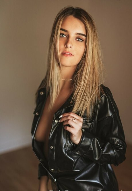 Zocarter