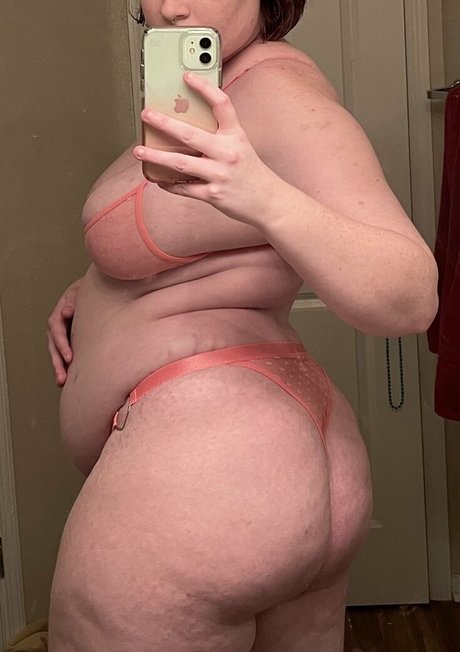 Ffabellylover