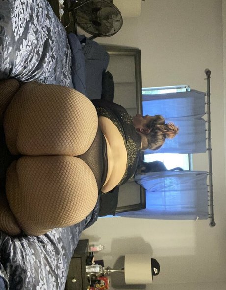 Damnnndezzyyy