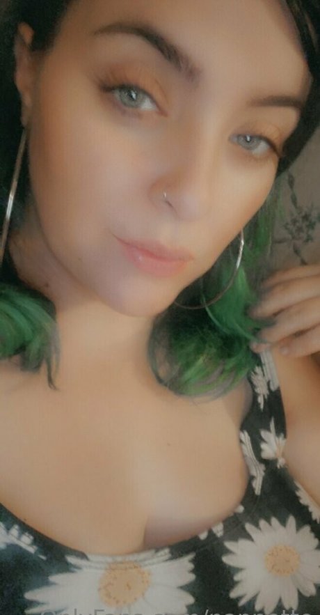 Nannette