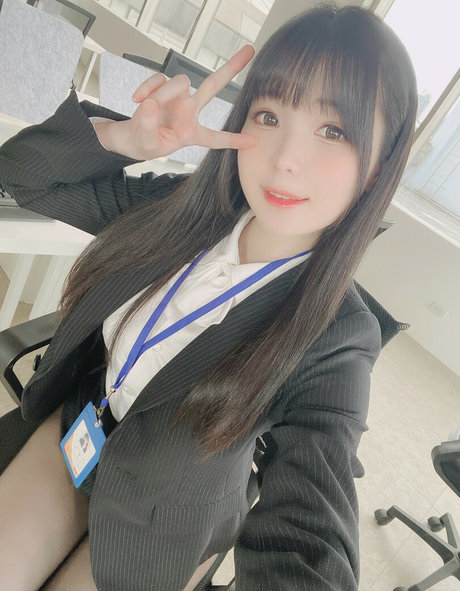 Shimotsukitw