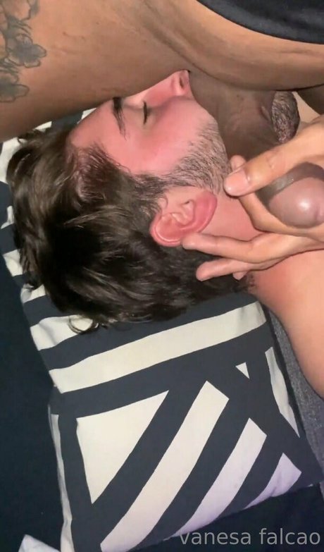 Vanefalcao