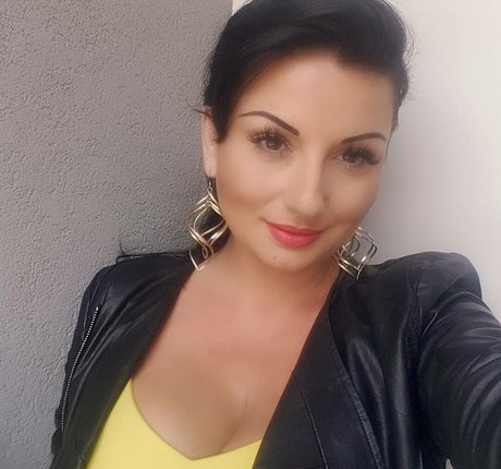 Rita Kyslinger