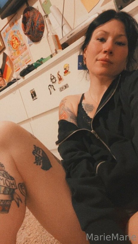 Yoshikosaintjames