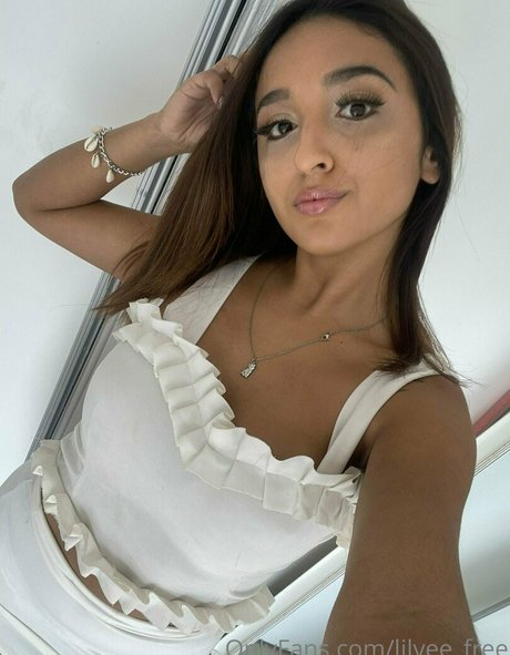 Lilyeefree