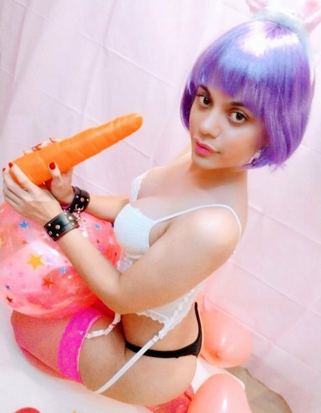 Conamorlili
