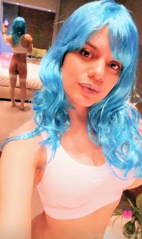 Conamorlili