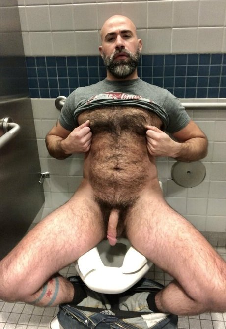 Damonandrosxxx