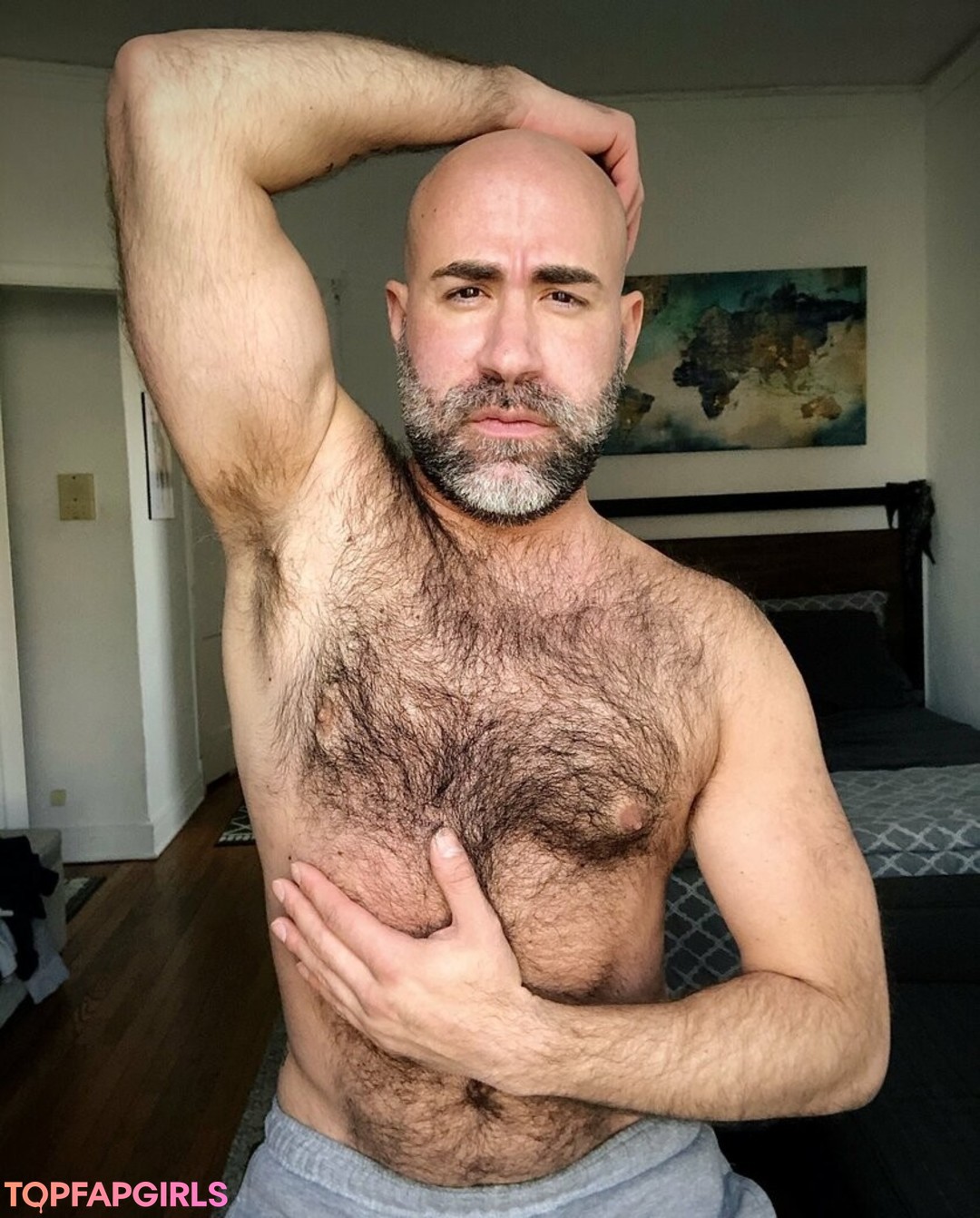 Naakte gelekte OnlyFans-foto van Damonandrosxxx #70 Naakte gelekte OnlyFans-foto van Damonandrosxxx #70
