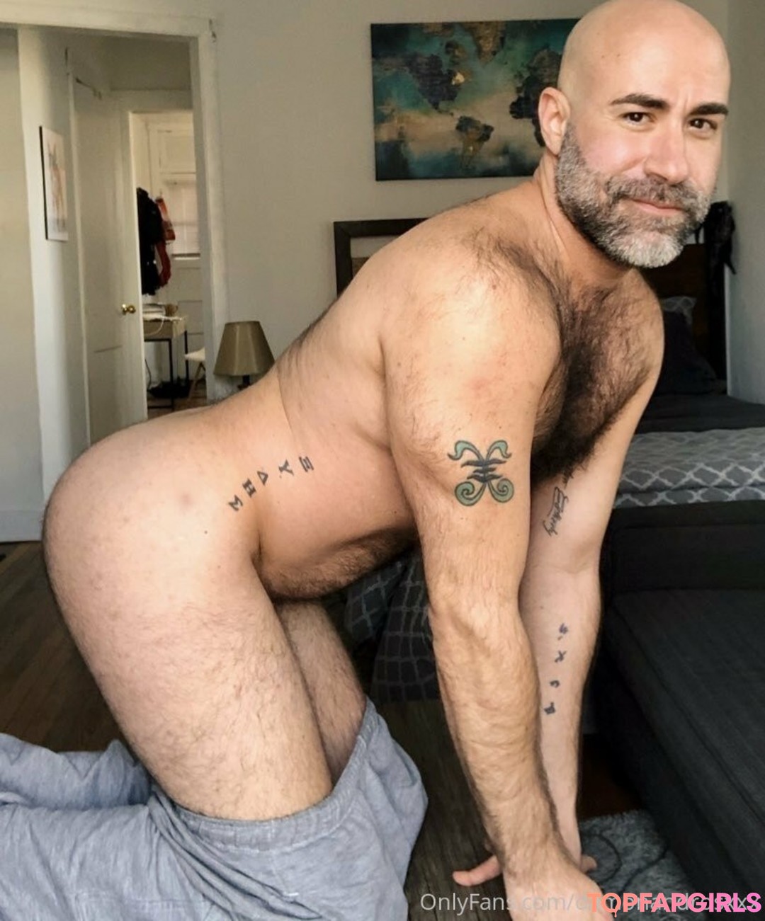 Naakte gelekte OnlyFans-foto van Damonandrosxxx #72 Naakte gelekte OnlyFans-foto van Damonandrosxxx #72