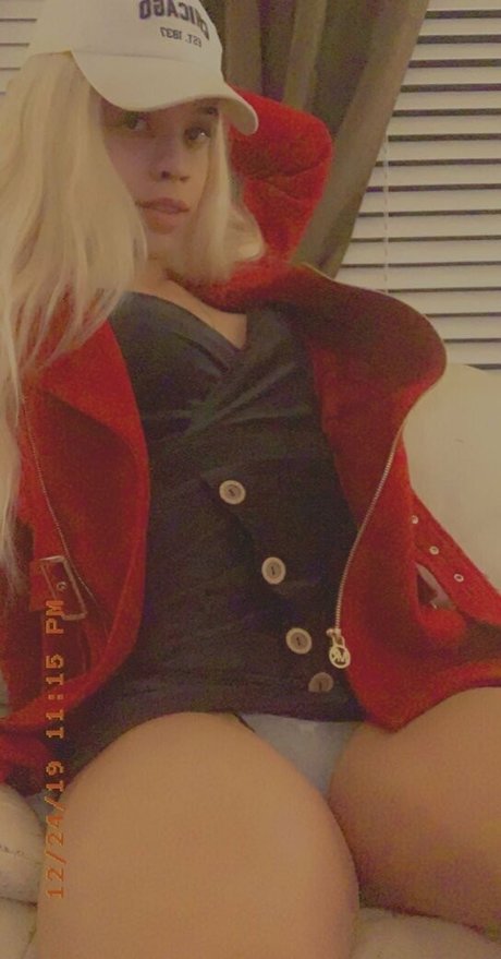 Ravenbabe