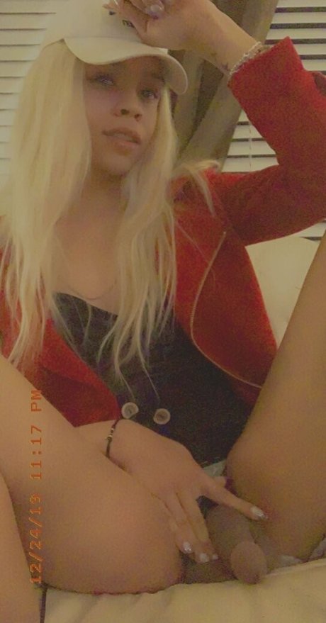 Ravenbabe