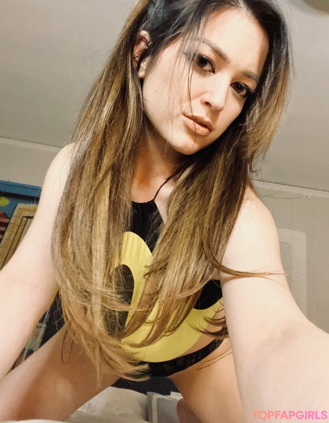 Naakte gelekte OnlyFans-foto van Tessafowler #150 Naakte gelekte OnlyFans-foto van Tessafowler #150