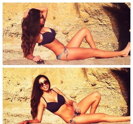 Tara Yazdi