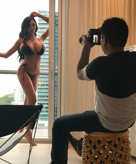 Tara Yazdi