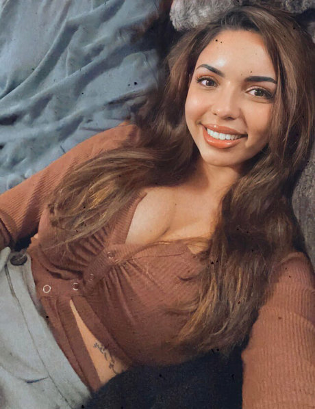 Tara Yazdi