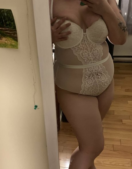 Babydolljen411